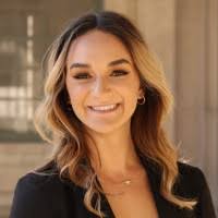 50+ "Bussell" profiles