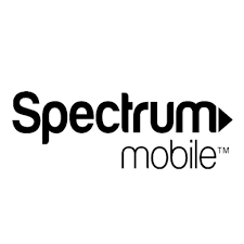 If 40 days have passed since … Spectrum Mobile Plans In 2021 How Do They Compare Bestmvno