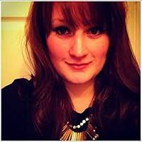 Abraham Lincoln and Joseph Smith: How Two Contemporaries Changed the Face  of American History by Ron L. Andersen