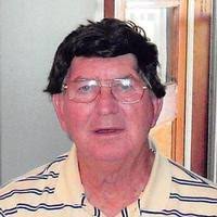 Robert W. Hargis Obituary 2017