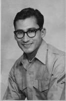 Peter Galan Obituary (1942