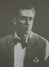 File:Ballester Peña.jpg