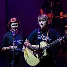 Profile for Daniel Agar