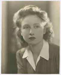 Content Posted in 2019