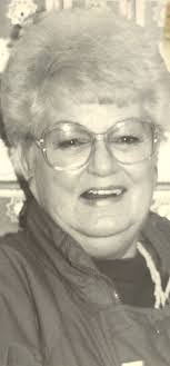 Elaine Bales's Instagram, Twitter & Facebook