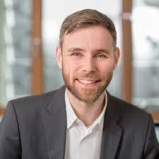 zukunftpersonal2025 #vielfältig #zpe #vereinbarkeit #newwork  #employerbranding