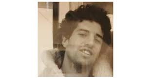 Adam Siegler Obituary (2019)