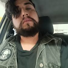 David Vilchis Vilchis (@david.vilchisvilchis) • Facebook