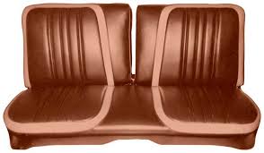 Image result for Burnt Tan 1970 Satellite