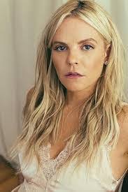 Christina Kiely's Instagram, Twitter & Facebook