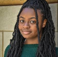 Next Narrative Monologue Competition