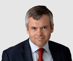 Michael Rowland, kumi Taguchi, virginia Trioli, margie Warrell, sara James,  sarah James, nBC News, correspondent, executive Management, sara