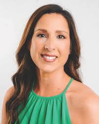 Insurance Agents in Opp, AL