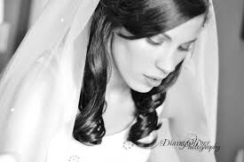 Diana Oliver Photography