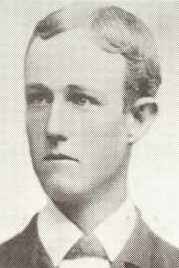 Archibald Eugene Gardner (1864-1946)