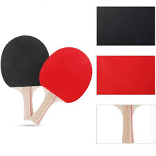 Produse si accesorii de tenis de masa, atat pentru hobby cat si pentru cei experimentati. Motel Neincredere Pe Scurt Meteor Palete Tenis De Masa Callumluckwellfinalyear Com