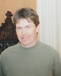 Hi Everyone One of the goals' for the Sandy Hook executive this year is to  compile a list of past presidents (and council members) and update the  picture wall in the club