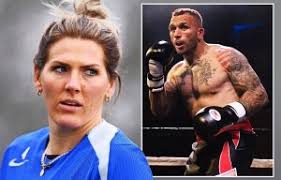 Logan Paul boards £45m private jet hired by WWE as YouTuber flies out to  Florida for SmackDown appearance