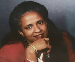 Aided Loreta Govaard-Finies † Sep 24, 2021