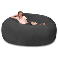 Giant Bean Bag Huge Bean Bag Chair Extra Large Bean Bag Giant Bean Bags Bean Bag Chair Large Bean Bags