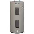 Water Heaters - eComfort