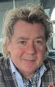 Death Notice of Derek William Young (Blackwater, Wexford)