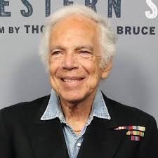 Discover timeless and authentic designer clothing for men, women, children and babies. Ralph Lauren