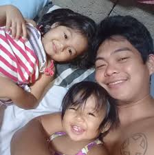 Surprise! Surprise! Here is our Cocktail Bar Menu! Order a K-booze and  drink up with friends and family 🤩 Geonbae! 🍻 📍 Jin Joo Korean Grill  Glorietta 4 (beside Ascott Makati) 📞 0917-255-5578 #JinjooKoreanGrill  #JinjooPH