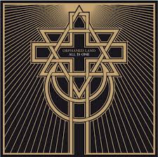 Heaven and Hell - the Metal Discourses: Religion and Metal - Inside and  Beyond the Hate-Hate Relationship