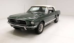 Image result for Nebular Green 1967 Mazda