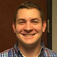 Contact Lee Stokes, Email: l***@fireblockers.com & Phone Number