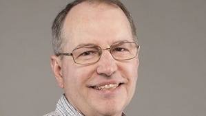 Every game in every sport is a big game