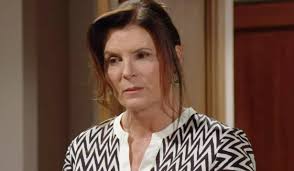 The Bold and the Beautiful Spoilers July 28