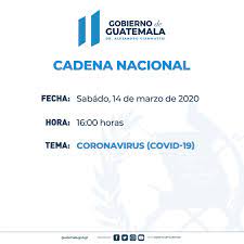 Validación de estudios para mayores de 18 años; Digecade Mineduc Digecade Mineduc Digecade Ministerio De Educacion Facebook