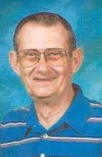 Obituary information for William P Mulligan, Jr.