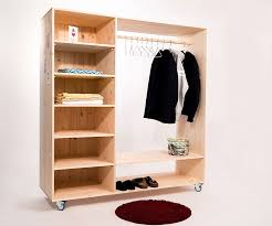 Flurmobel Lisa Selber Bauen Alle Mobel Create By Obi Flur Mobel Mobel Zum Selbermachen Diy Kleiderschrank