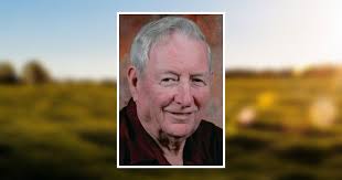 Billy Wimberley Obituary August 17, 2015