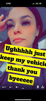 Seth Gilmer's Instagram, Twitter & Facebook