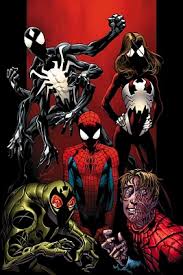 Successfully complete the tutorial, then enter one of the following codes at the main menu to activate the corresponding cheat function: Alternate Costumes Spiderman Shattered Dimensions Wiki Fandom