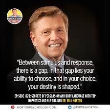 How can we simplify managing our finances to gain control? Understanding  your finances is crucial because it helps you make informed decisions and  avoid stress. Ralph Estep, Jr., a financial expert and