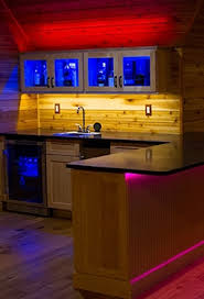 Smart Home Lighting Solutions Residential Lighting Super Bright Leds