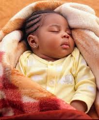 UP FOR SALE 1 plot of land at guratop rayfield before NESCO transformer  close to the road,Jos South. Selling Price:#6m slightly negotiable For  enquiry:08165261580