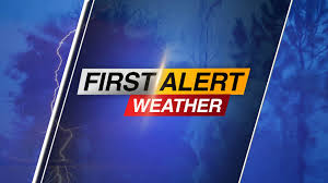 See the latest knoxville and east tennessee weather forecast, hourly & 7 day. Weather Forecast For The Rochester Area Whec Com