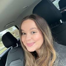 What advice for teaching in upper grade?