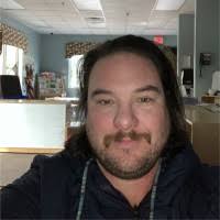 30+ "Exley" profiles