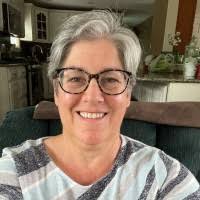 10+ "Deborah Cris" profiles