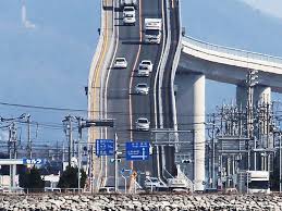 「江島大橋」の画像検索結果