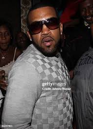 76 Lloyd Banks Birthday Bash Stock Photos, High-Res Pictures, and Images