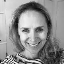 The best-kept secret of good coaches is that we are genuinely in awe of…