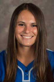 Szymanski?s No-Hitter Highlights Delaware Softball Victories Over Monmouth,  Norfolk State at Spartan Classic